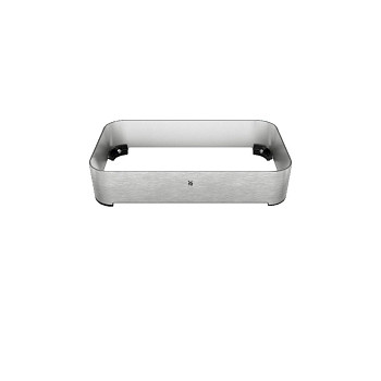 Рама WMF BUFFET GN1/3 8 см 55.0146.6090