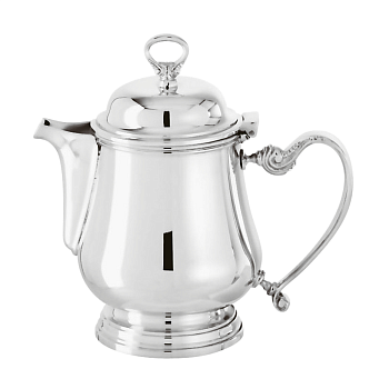 Чайник SAM CONTOUR 350 мл 53008-03 C/34
