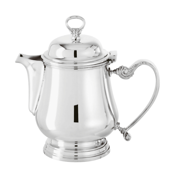 Чайник SAM CONTOUR 350 мл 53008-03 C/34