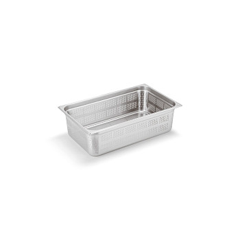 Гастроемкость PADERNO GN-P 1/1-150 14202-15