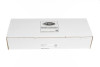 Плата силовая UNOX KPE2038A fedosline