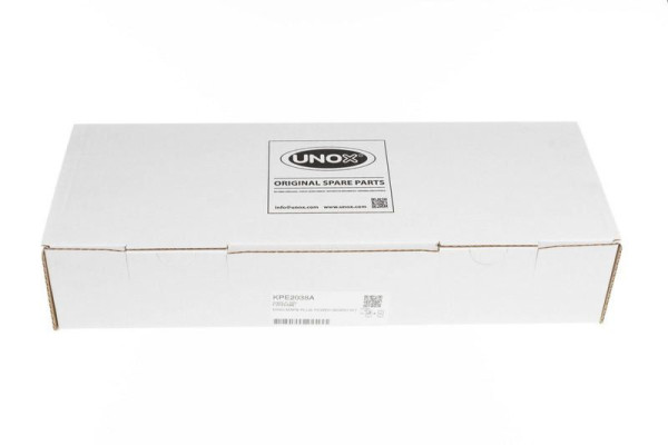 Плата силовая UNOX KPE2038A fedosline