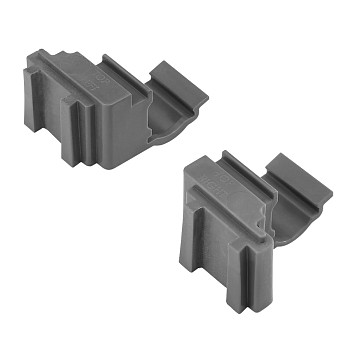 Угловые соединители к стеллажу CAMBRO BASICS SERIES CBCC1580