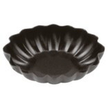 Форма для выпечки PADERNO 47747-03
