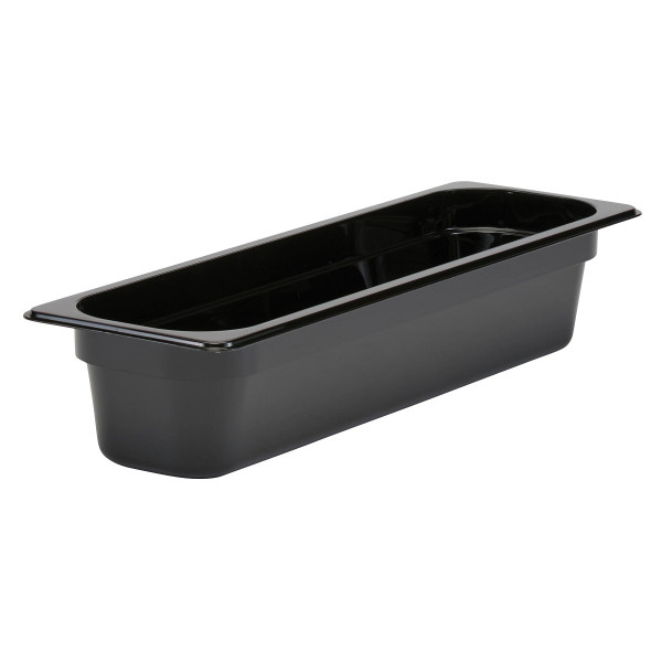 Гастроемкость CAMBRO GN1/2-100 (2/4-100) 24LPCW 110