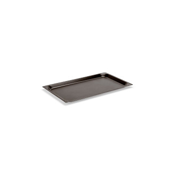 Емкость PADERNO металл GN 1/1 14362-02