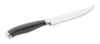 Нож PINTINOX универсальный с зубцами 12 см 741000EU
