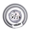 Измельчитель пищевых отходов Airhot FWD-750 fedosline