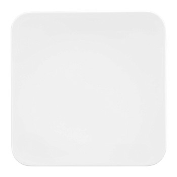 Тарелка квадратная COUP FINE DINING UNI SELTMANN WEIDEN 29X29 см 001.742656
