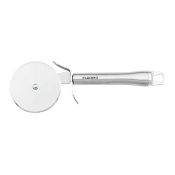 Слайсер PADERNO для пиццы 25 см 48278-33