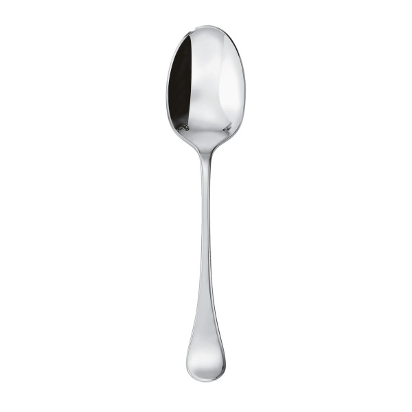 Ложка столовая Sambonet Queen Anne 19.6 CM 52507-01