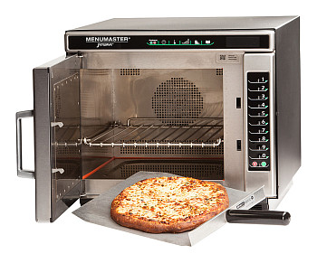 Печь комбинированная Xpresschef JET519V2