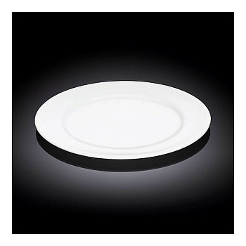Тарелка обеденная WILMAX STELLA D 23 см WL-991007/A