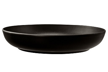 Салатник SELTMANN WEIDEN 28 см LIBERTY VELVET BLACK 001.764302