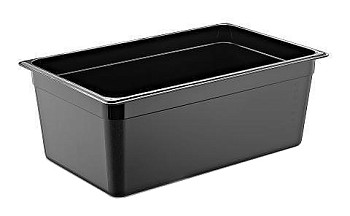Гастроемкость Gastromix GN1/1-200 полипропилен