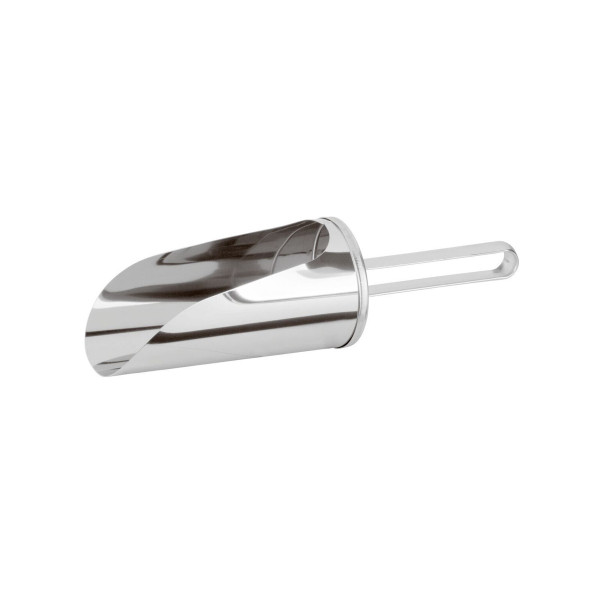 Совок PADERNO для муки 1,7 л 42609-23