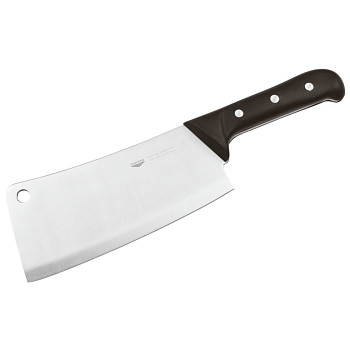 Топорик для мяса 1,3 кг 26 см PADERNO 18220-26