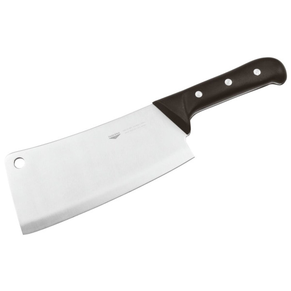 Топорик для мяса 1,3 кг 26 см PADERNO 18220-26