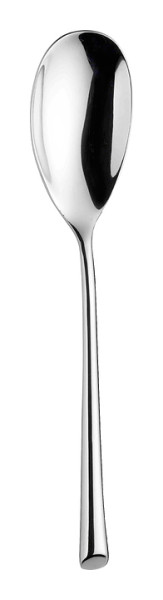 Ложка столовая TRUMPET 20700001