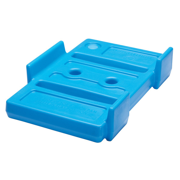 Холодильник буфетный CAMCHILLER CAMBRO CPB1220 159