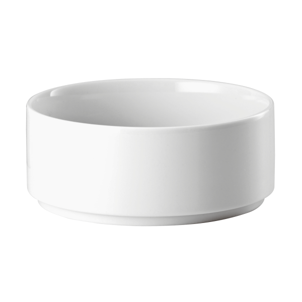 Миска PADERNO 15 см 67303-81
