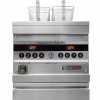 Фритюрница Robolabs Robofry RF fedosline