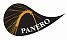 PANERO