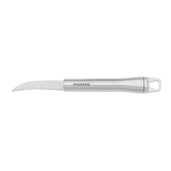Нож овощной PADERNO 19,5 см 48278-48