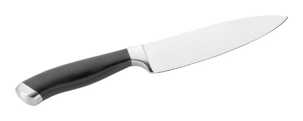 Нож кухонный PINTINOX CHEF 25 см 741000E1