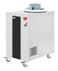 Тестоокруглитель Itpizza PF-AR800 fedosline