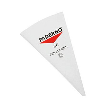 Мешок кондитерский PADERNO 60 см 6 шт 47105-60