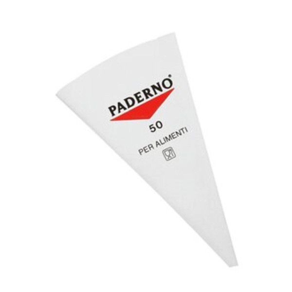 Мешок кондитерский PADERNO 60 см 6 шт 47105-60