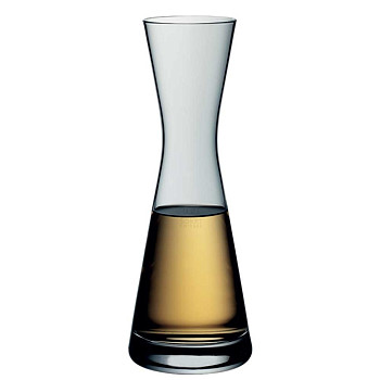 Графин WMF CARAFE для вина 500 мл 58.0091.0058