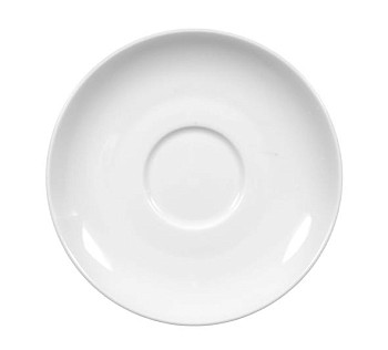 Блюдце SELTMANN WEIDEN 15,9 см MERAN 001.184815