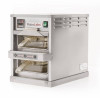 Шкаф тепловой мультихолдер Robolabs МН-2-1М-T1 fedosline