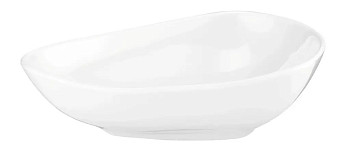 Салатник SELTMANN WEIDEN COFFE-E-MOTION 15 см 001.718465