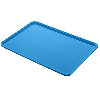 Поднос выставочный CAMBRO 45,2Х65,2Х2,7 142 1826MT