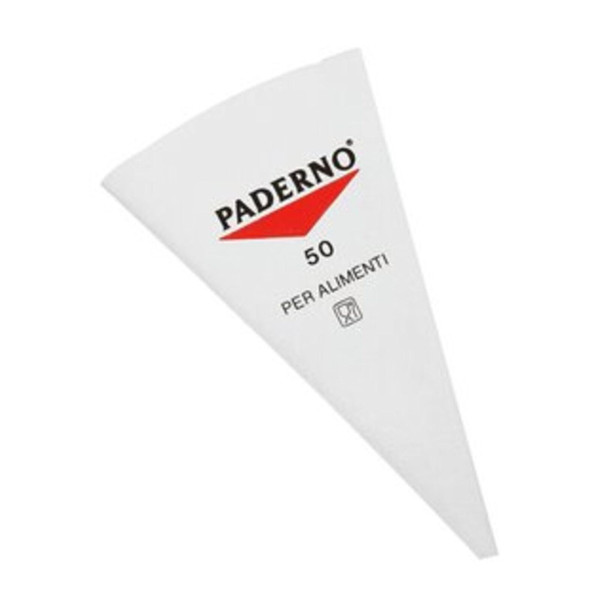 Мешок кондитерский PADERNO 65 см 47106-65