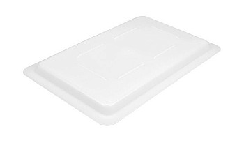 Крышка CAMBRO для контейнера 30,5 Х 45,7 см 1218CP148