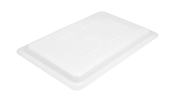Крышка CAMBRO для контейнера 30,5 Х 45,7 см 1218CP148
