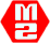 MLADA GVARDIA