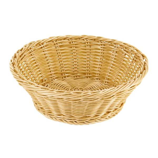 Корзина для хлеба PADERNO ПЛАСТИК19Х 9 см 42935-19