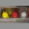 Станция для фасовки картофеля фри Robolabs STF-080 fedosline