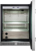 Шкаф для созревания мяса Meatage LUX SN-125 fedosline
