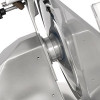 Слайсер Sirman Mirra 250 C fedosline