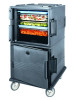 Термоконтейнер CAMBRO UPC1600401 fedosline