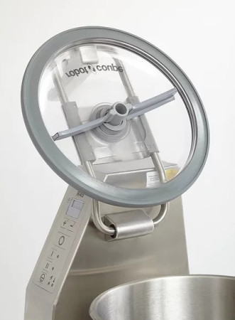 Куттер Robot Coupe R60 fedosline