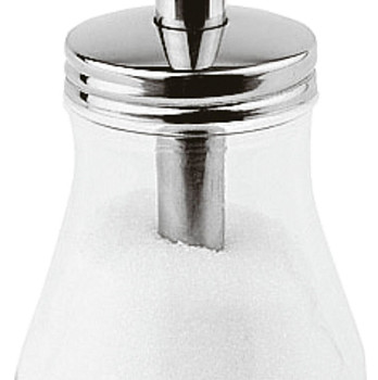 Сахарница PADERNO 41525-01
