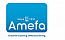 AMEFA