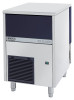 Льдогенератор Brema GB 902W HC гранулы